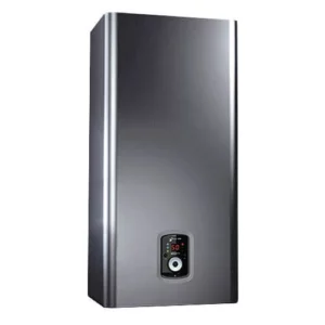 Električni kotao Ekopan DM EON