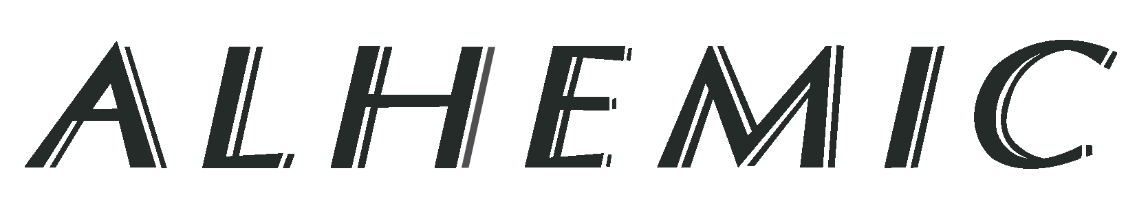 Alhemic