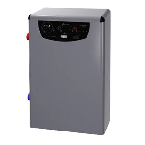 Električni kotao Ekopan DM VEK