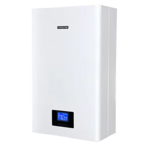 Električni kotao Mikoterm mTRONIC 7000 EU