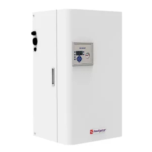 Električni kotao Radijator Inženjering EK SMART