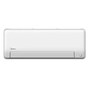 Inverter klima uređaj MDV ALL EASY PRO