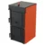 KL 4 24-30kW