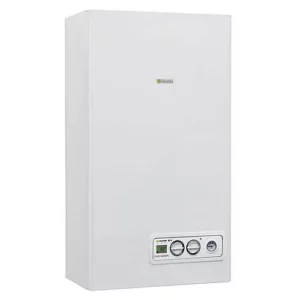 Kotao na gas Beretta CIAO S