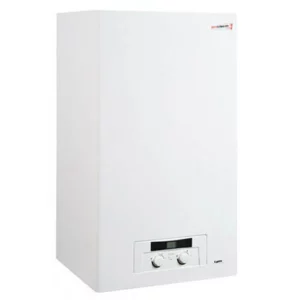 Kotao na gas Protherm LYNX