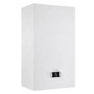 Kotao na gas kondenzacioni Beretta CIAO X