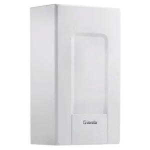 Kotao na gas kondenzacioni Beretta MYNUTE X