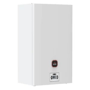 Kotao na gas kondenzacioni Biasi ECO COND