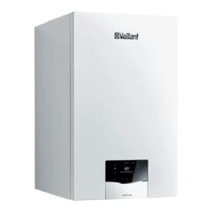 Kotao na gas kondenzacioni Vaillant ecoTEC PLUS VU/VUW CS