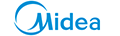 MIDEA-Toplotna-pumpa
