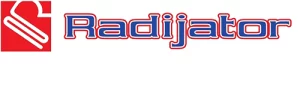Radijator-Inzenjering-4-300x90